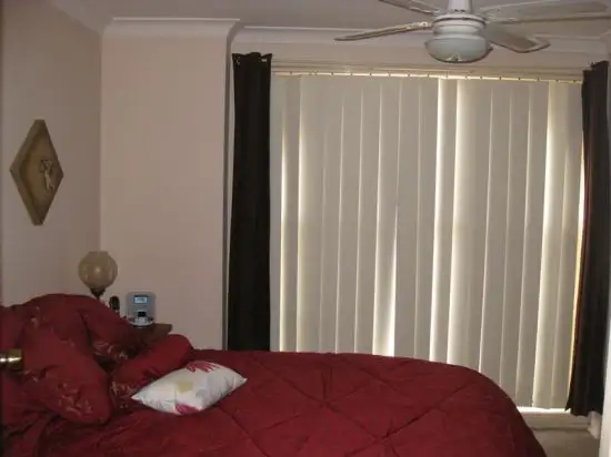 Fifth view of Homely townhouse listing, Address available on request