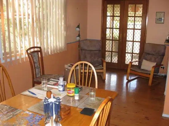 Second view of Homely house listing, 20 Templar Street, Blacktown NSW 2148