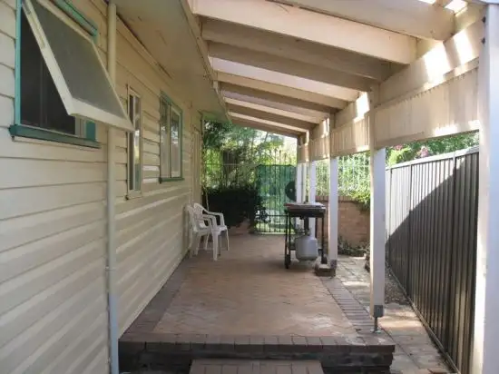 Third view of Homely house listing, 20 Templar Street, Blacktown NSW 2148