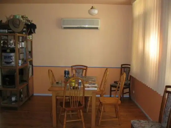 Fifth view of Homely house listing, 20 Templar Street, Blacktown NSW 2148