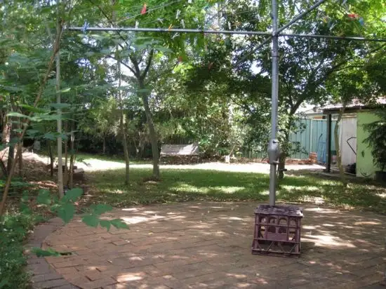 Sixth view of Homely house listing, 20 Templar Street, Blacktown NSW 2148