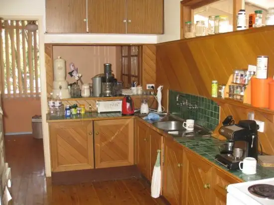 Seventh view of Homely house listing, 20 Templar Street, Blacktown NSW 2148
