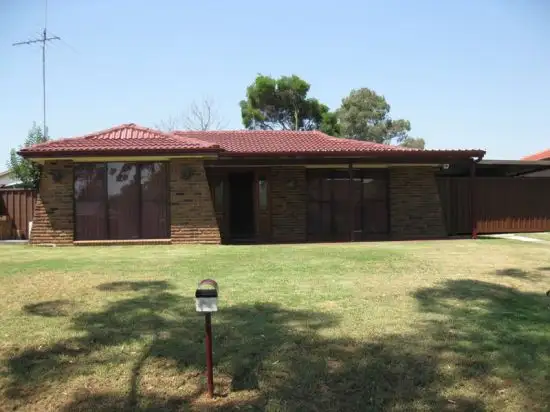 Main view of Homely house listing, Address available on request