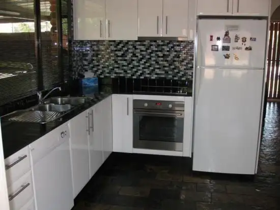 Second view of Homely house listing, Address available on request
