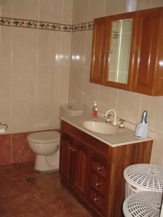 Fifth view of Homely house listing, Address available on request