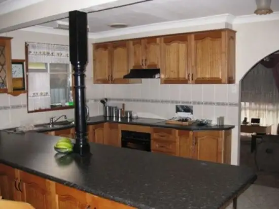 Second view of Homely house listing, Address available on request