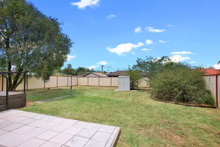 Third view of Homely house listing, Address available on request