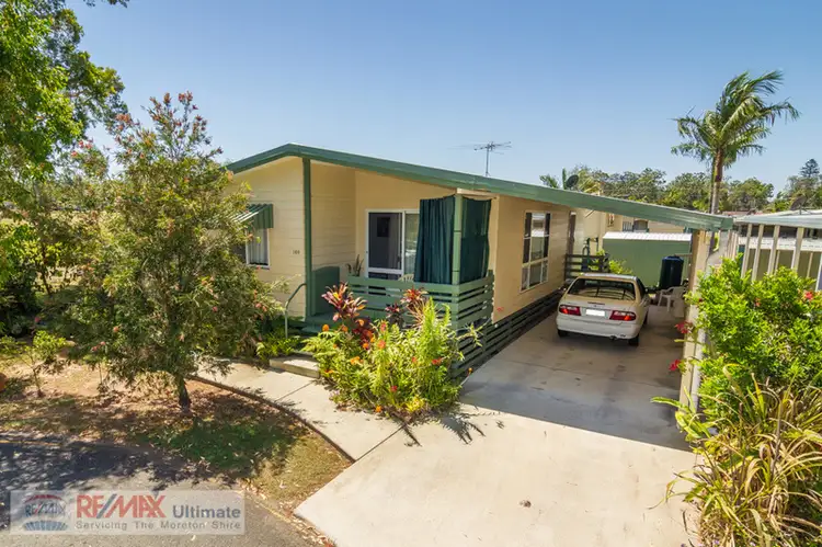 Address available on request