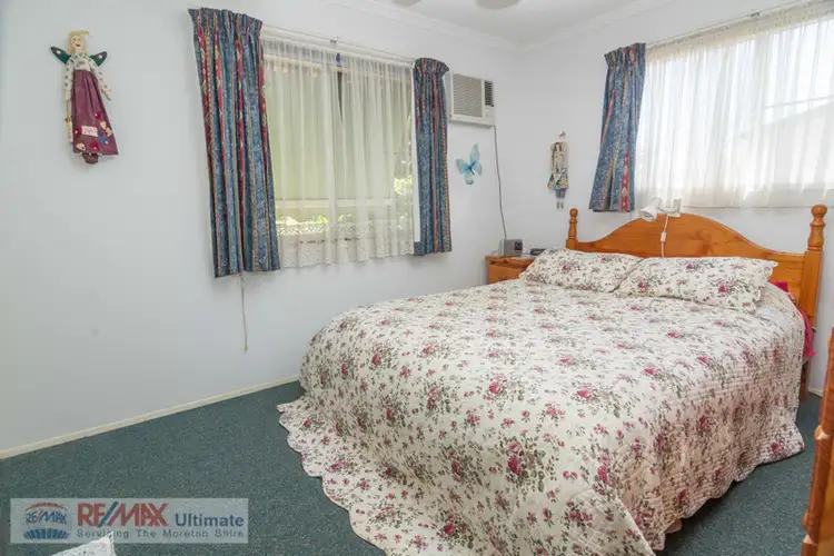 Sixth view of Homely retirement listing, Address available on request