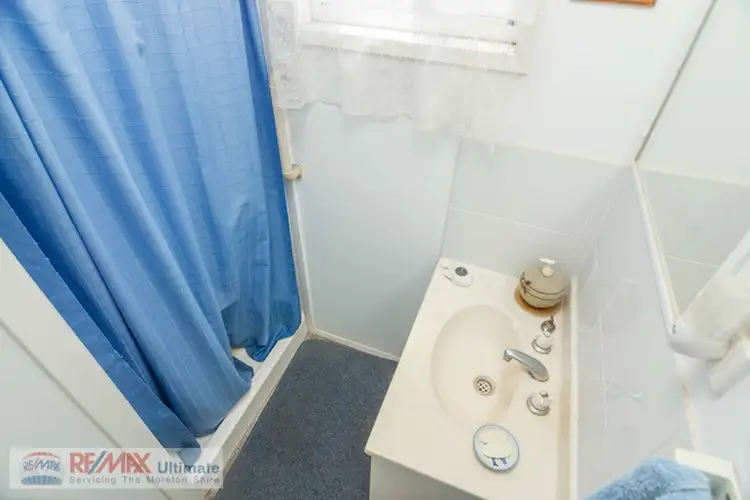 Seventh view of Homely retirement listing, Address available on request