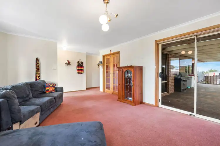 Second view of Homely house listing, 15 Pollock Place, Sorell TAS 7172