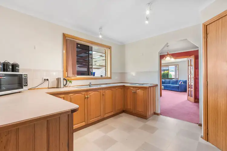 Sixth view of Homely house listing, 15 Pollock Place, Sorell TAS 7172