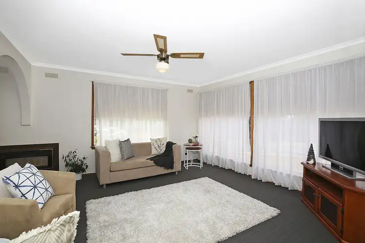 Second view of Homely house listing, 31 Sinclair Street, Colac VIC 3250