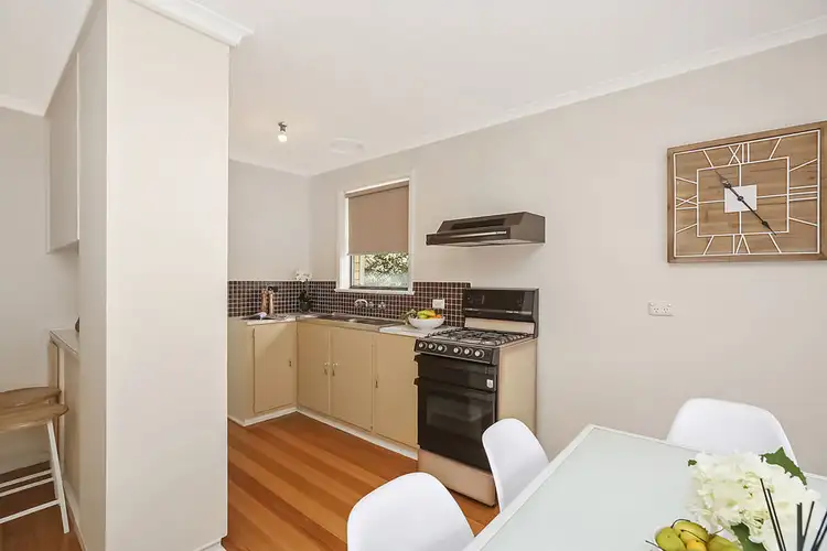 Third view of Homely house listing, 31 Sinclair Street, Colac VIC 3250