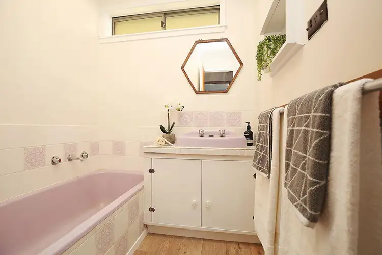 Fourth view of Homely house listing, 31 Sinclair Street, Colac VIC 3250