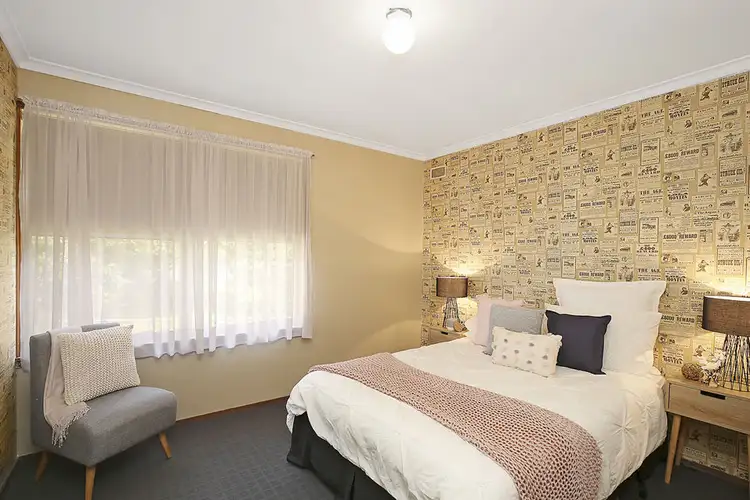 Fifth view of Homely house listing, 31 Sinclair Street, Colac VIC 3250