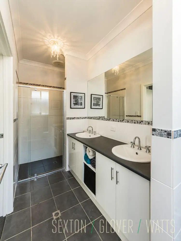 Sixth view of Homely house listing, 8 Tilly Street, Mount Barker SA 5251