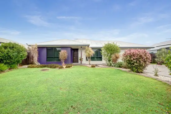 53 Gingham Street, Glenella QLD 4740