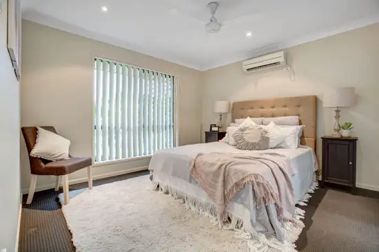 Sixth view of Homely house listing, 53 Gingham Street, Glenella QLD 4740