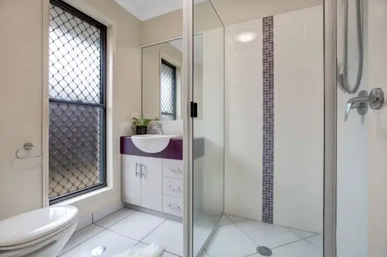 Seventh view of Homely house listing, 53 Gingham Street, Glenella QLD 4740