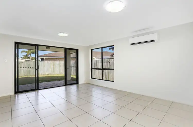 Fifth view of Homely house listing, 18 Bilinga Court, Sandstone Point QLD 4511