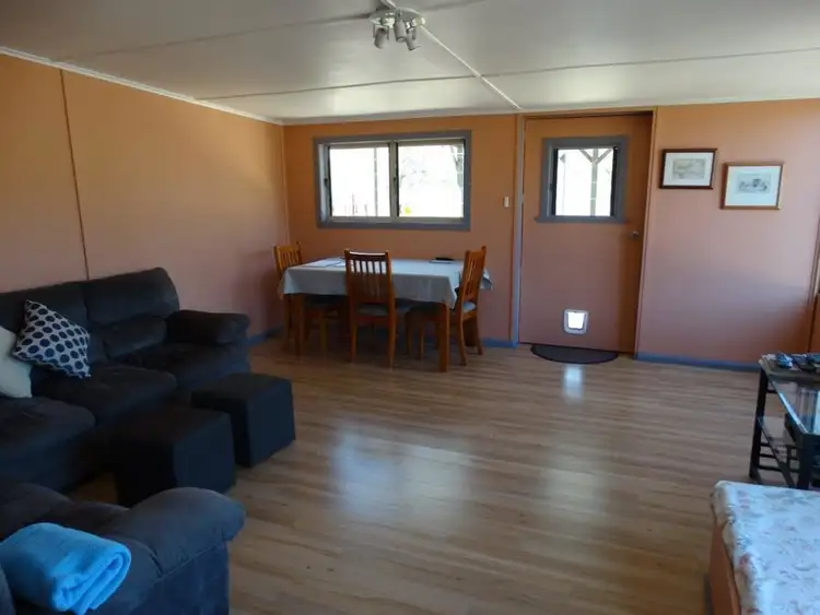 Seventh view of Homely rural property listing, 401 Ferry Road, Rosedale QLD 4674