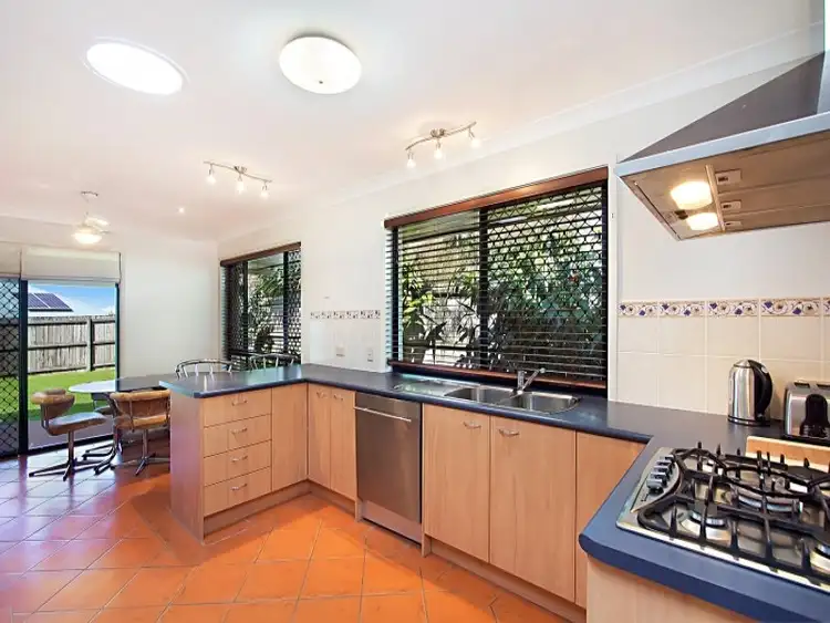 7 McAlisters Rd, Bilambil Heights NSW 2486