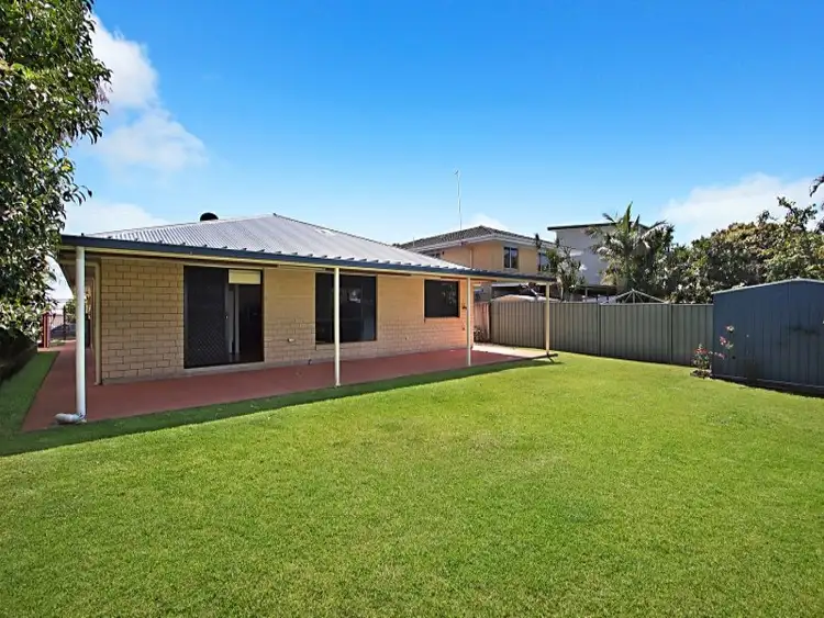 Sixth view of Homely house listing, 7 McAlisters Rd, Bilambil Heights NSW 2486