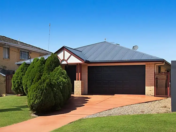 Seventh view of Homely house listing, 7 McAlisters Rd, Bilambil Heights NSW 2486