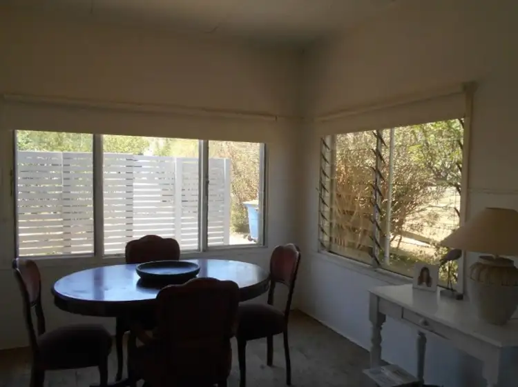 Fourth view of Homely house listing, 21 Drummond St, Berrigan NSW 2712