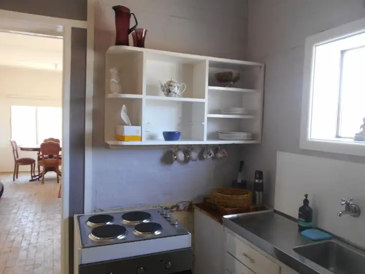 Sixth view of Homely house listing, 21 Drummond St, Berrigan NSW 2712