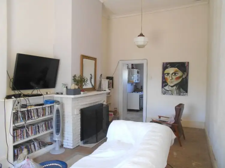 Seventh view of Homely house listing, 21 Drummond St, Berrigan NSW 2712