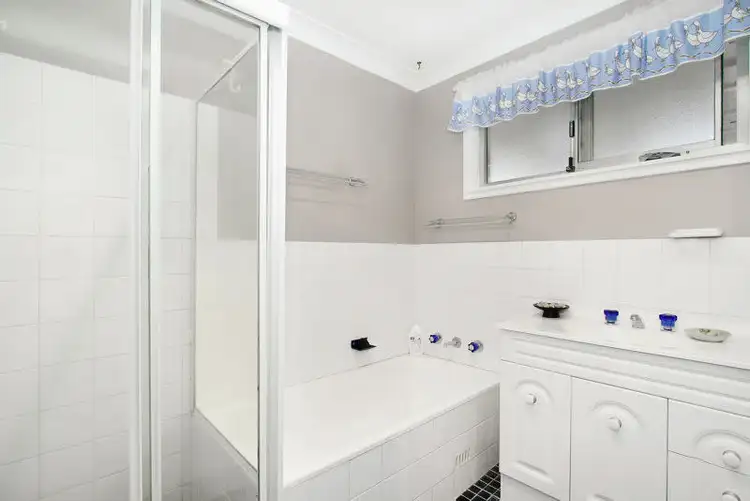 Fifth view of Homely house listing, 81 Warral Road, Tamworth NSW 2340