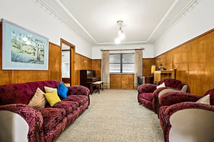 Second view of Homely house listing, 194 Albert Drive, Warrell Creek NSW 2447