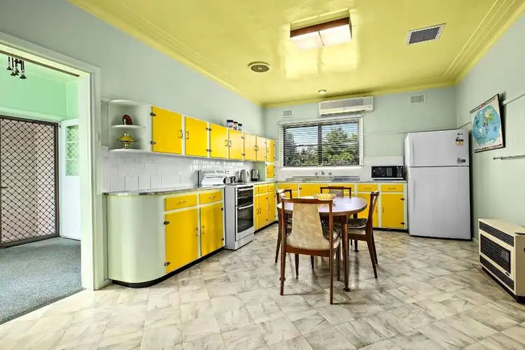 Fourth view of Homely house listing, 194 Albert Drive, Warrell Creek NSW 2447