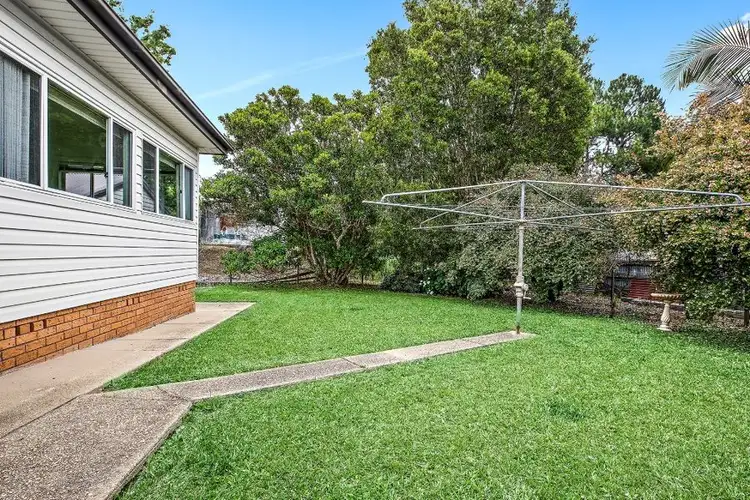 Sixth view of Homely house listing, 194 Albert Drive, Warrell Creek NSW 2447