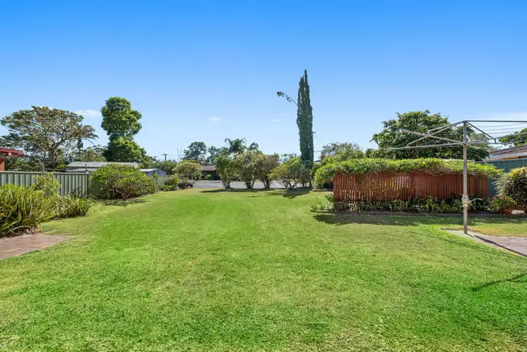 Second view of Homely house listing, 34a Newry Island Drive, Urunga NSW 2455