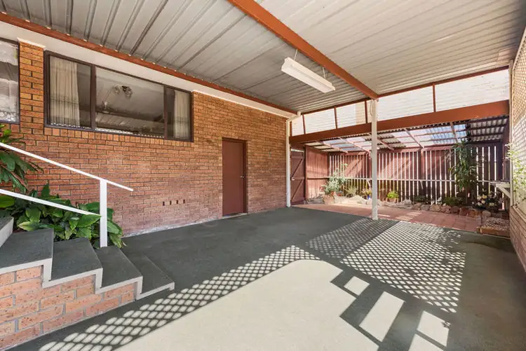 Third view of Homely house listing, 34a Newry Island Drive, Urunga NSW 2455