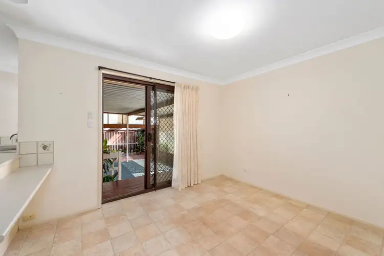 Sixth view of Homely house listing, 34a Newry Island Drive, Urunga NSW 2455