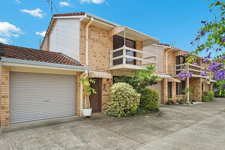 1/22 Pearl Street, Tweed Heads NSW 2485
