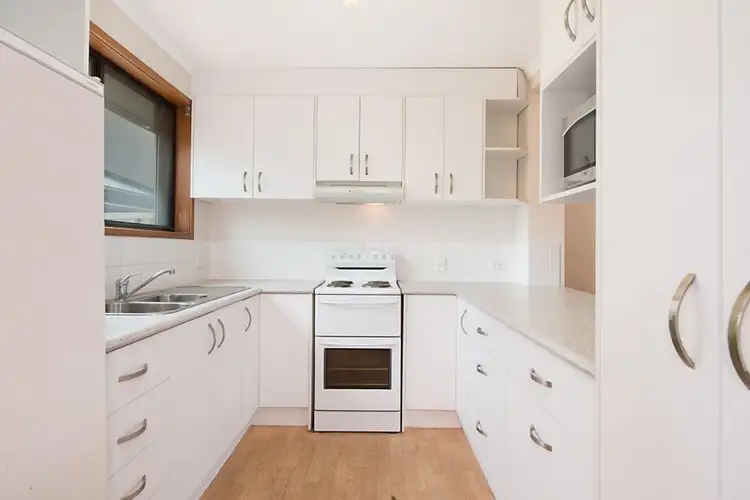 Second view of Homely unit listing, 1/22 Pearl Street, Tweed Heads NSW 2485