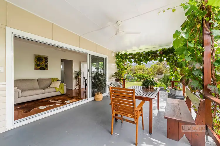 71 West High Street, Coffs Harbour NSW 2450