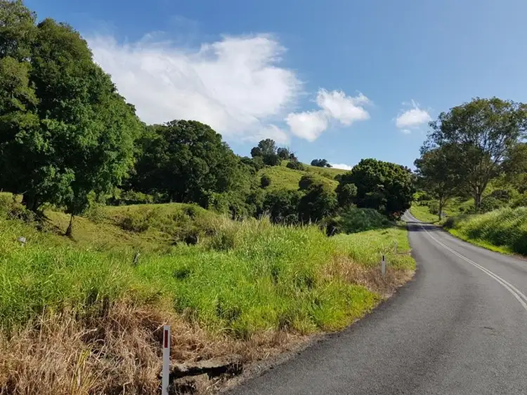 Sixth view of Homely land listing, Lot 4 92 Gap Road, Cedar Pocket QLD 4570