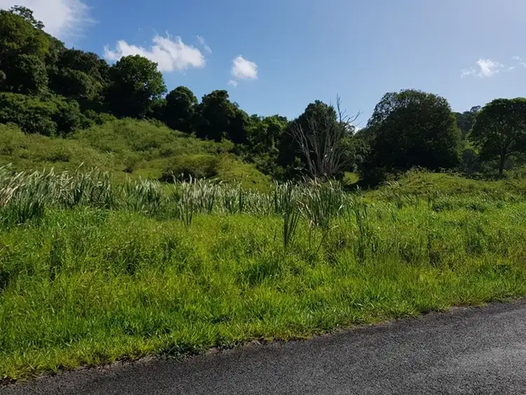 Seventh view of Homely land listing, Lot 4 92 Gap Road, Cedar Pocket QLD 4570