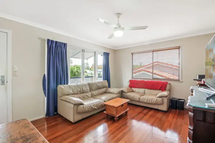 Fourth view of Homely house listing, 450 Nursery Road, Holland Park QLD 4121