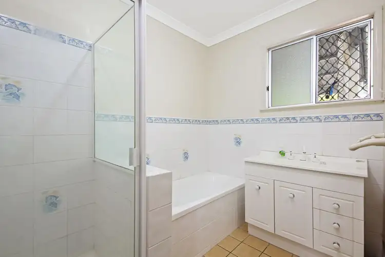 Sixth view of Homely house listing, 450 Nursery Road, Holland Park QLD 4121