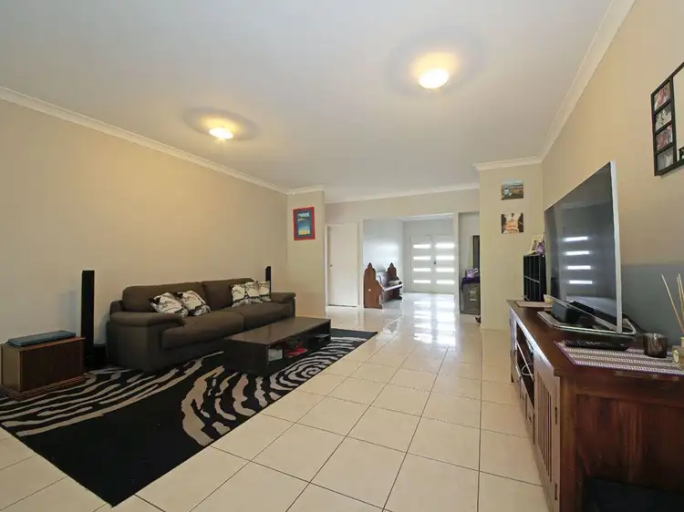 Third view of Homely house listing, 34 Baybreeze Crescent, Murrumba Downs QLD 4503