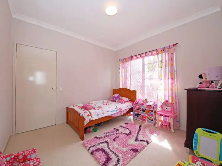 Sixth view of Homely house listing, 34 Baybreeze Crescent, Murrumba Downs QLD 4503