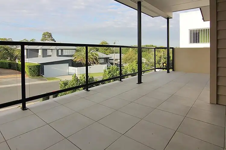 4/5 Rhodes Street, Stafford QLD 4053