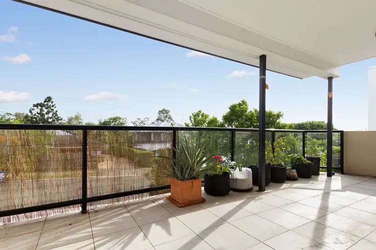 Sixth view of Homely unit listing, 4/5 Rhodes Street, Stafford QLD 4053